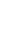 UPESSC